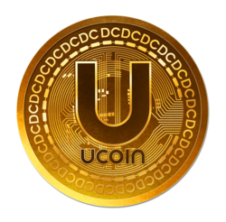 UCOIN