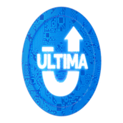 ULTIMA