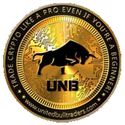 UNB