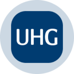 UNHON