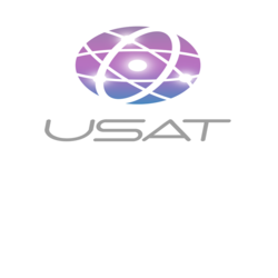 USAT