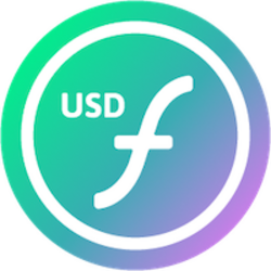 USDF