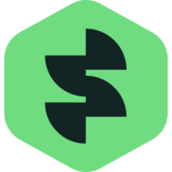 USDSM