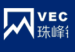 VEC