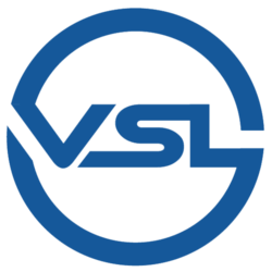 VSL