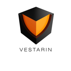 VST