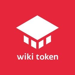 WIKI