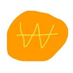 WORTHLESS