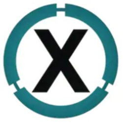 XCOIN
