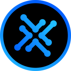 XDAO