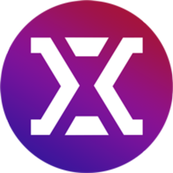 XETA