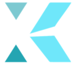 XFI