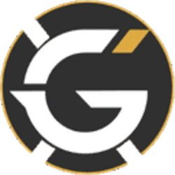 XGS