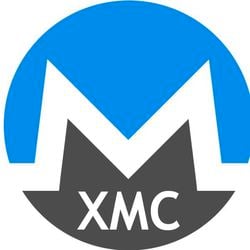 XMC