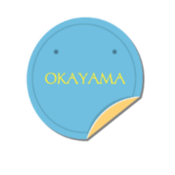 YAMA