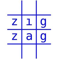 ZAG