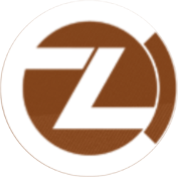 ZCL