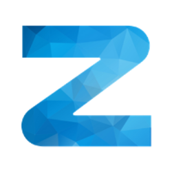 ZDEX