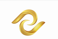 ZEST
