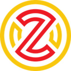 ZLW