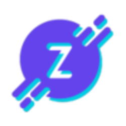 ZND