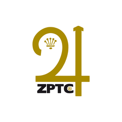 ZPTC