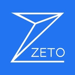 ZTC