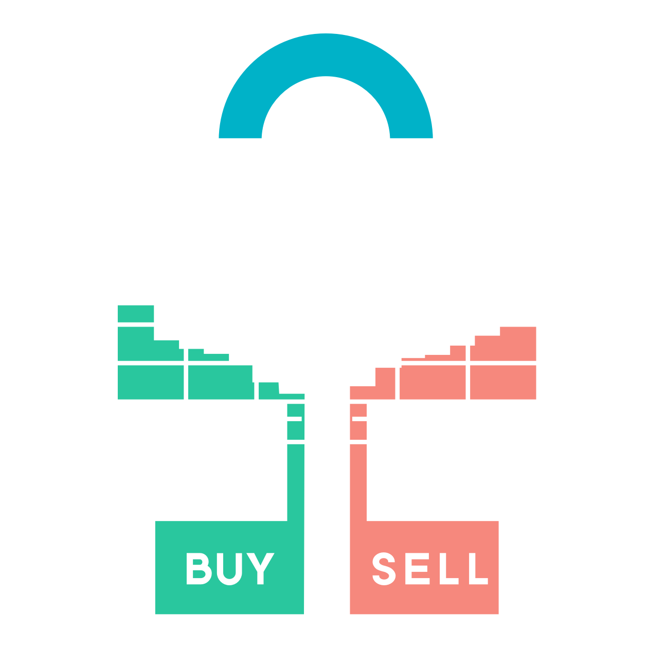 Bot get file. Маркет мейкер Традинг. Market maker Traiding vector.