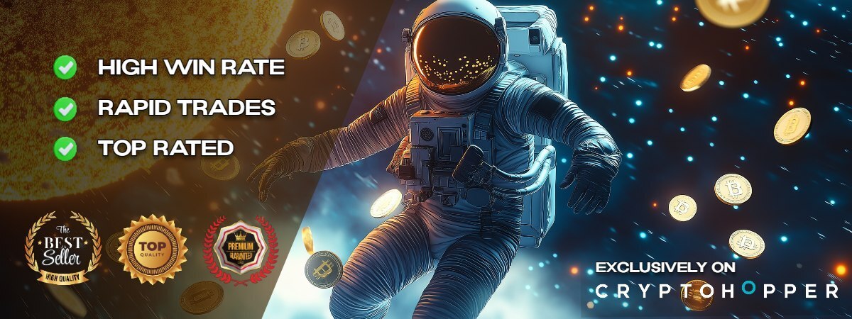 Core AI - Best Seller Package | Wolf AI