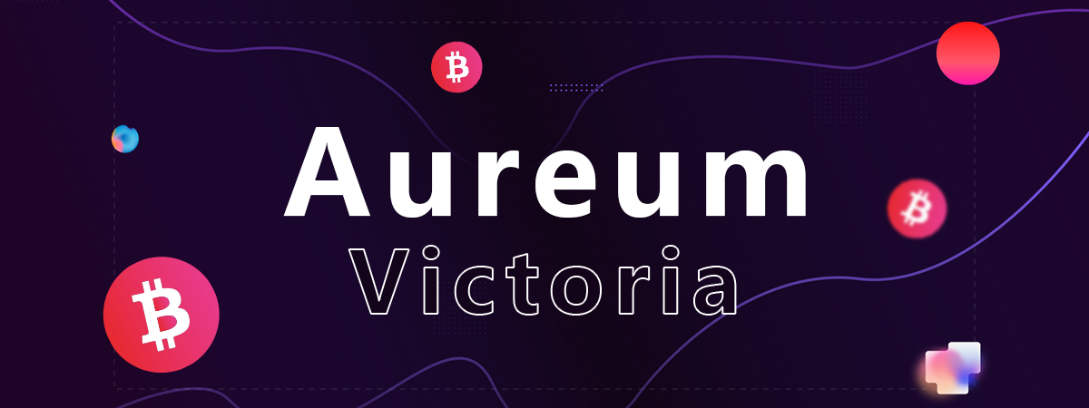 Compound interest Bot | Aureum Victoria - USDC base