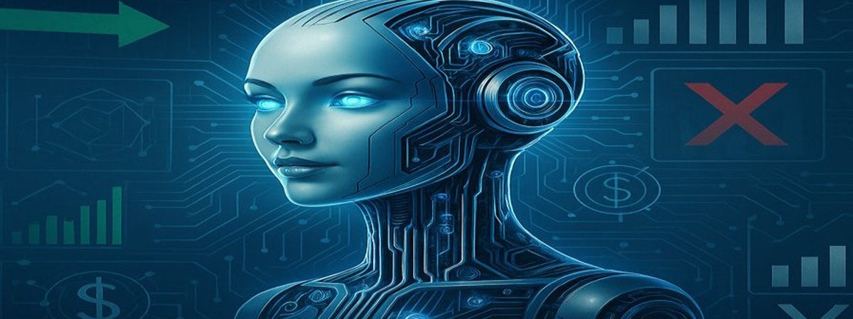  Top AI Bot