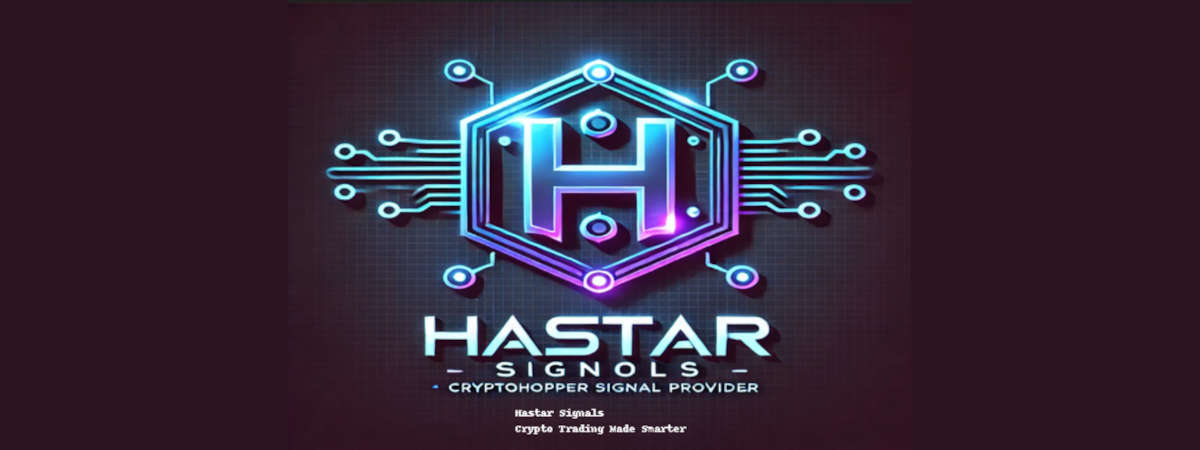 HASTAR SIGNALS EXPLORER TEMPLATE