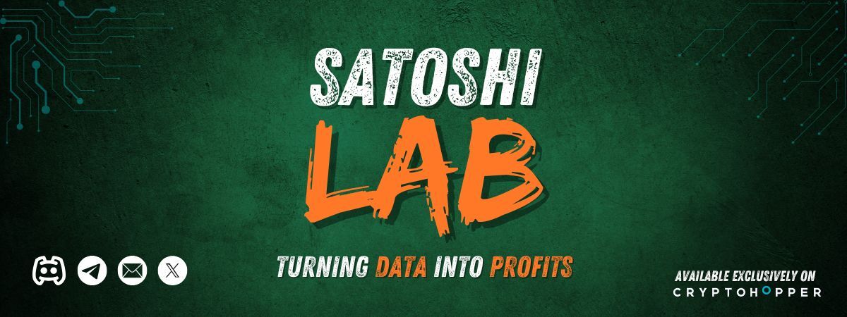 1-Minute | SatoshiLab - AI Trend