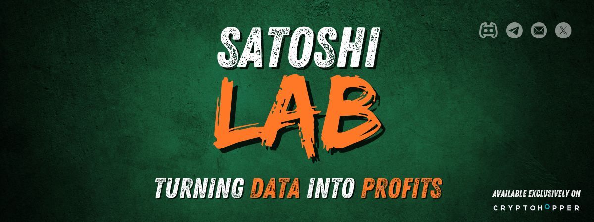 2-Hour | AI Trend Strategy - SatoshiLab