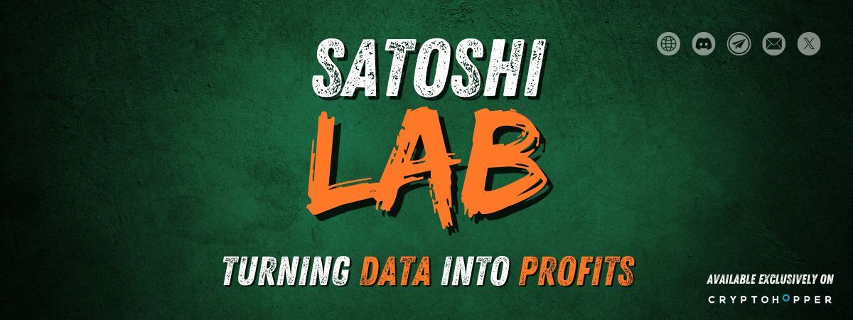 2-Hour - AI Trend Strategy | SatoshiLab