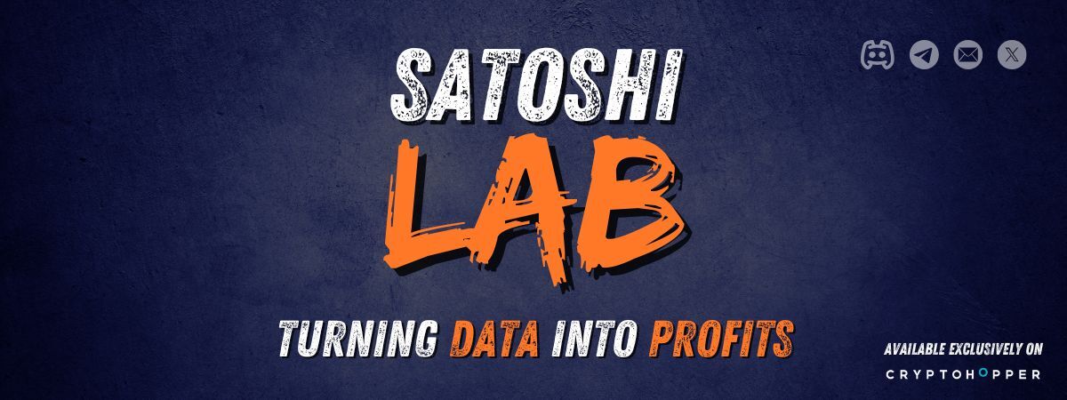 Scalp Trading - Coinbase Advanced | SatoshiLab