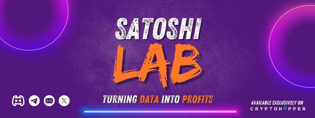 Swing Trading - Starter Kit | SatoshiLab