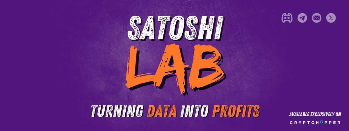 Swing Trading - Starter Kit | SatoshiLab