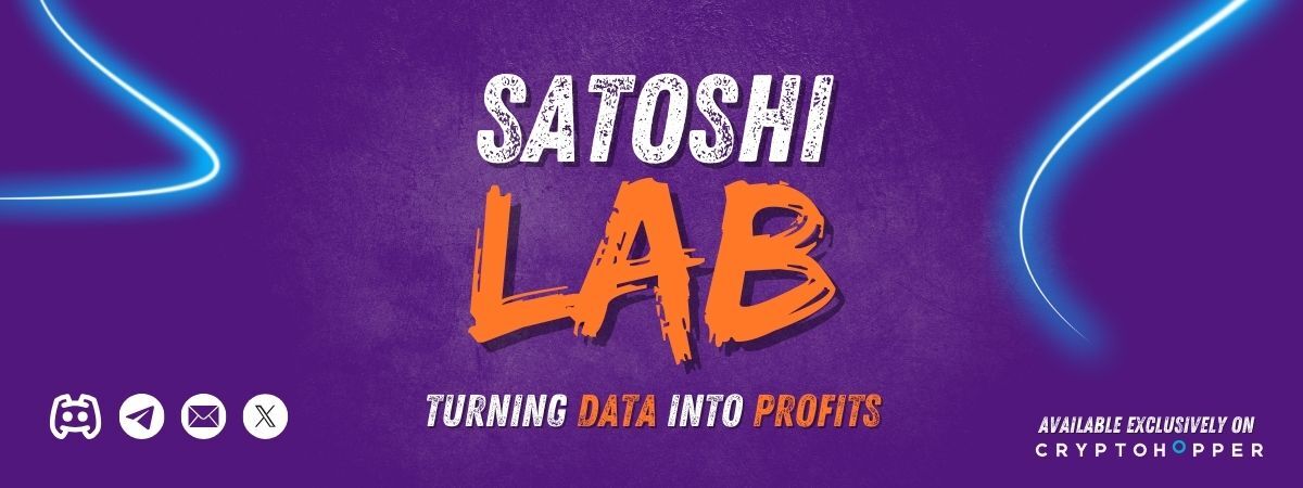 Intraday Trading - Starter Kit | SatoshiLab