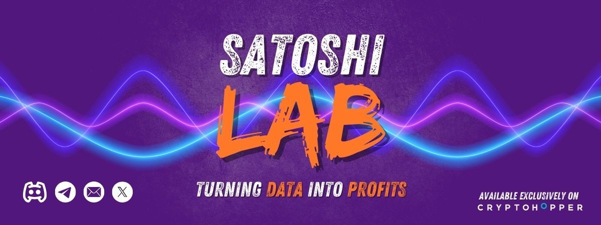 Scalp Trading - Starter Kit | SatoshiLab