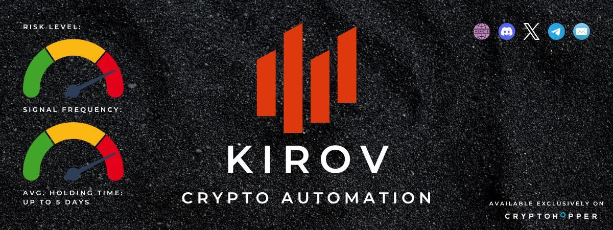 Volaris [Hero Strategy] | KIROV