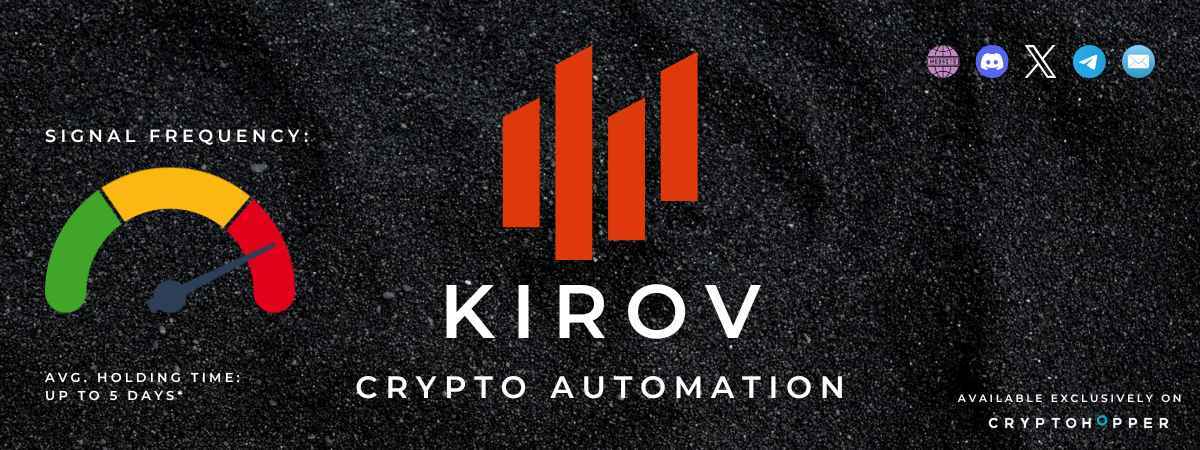 Volaris [Hero Strategy] | KIROV