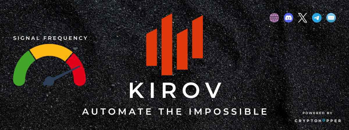 Volaris [Hero Strategy] | KIROV