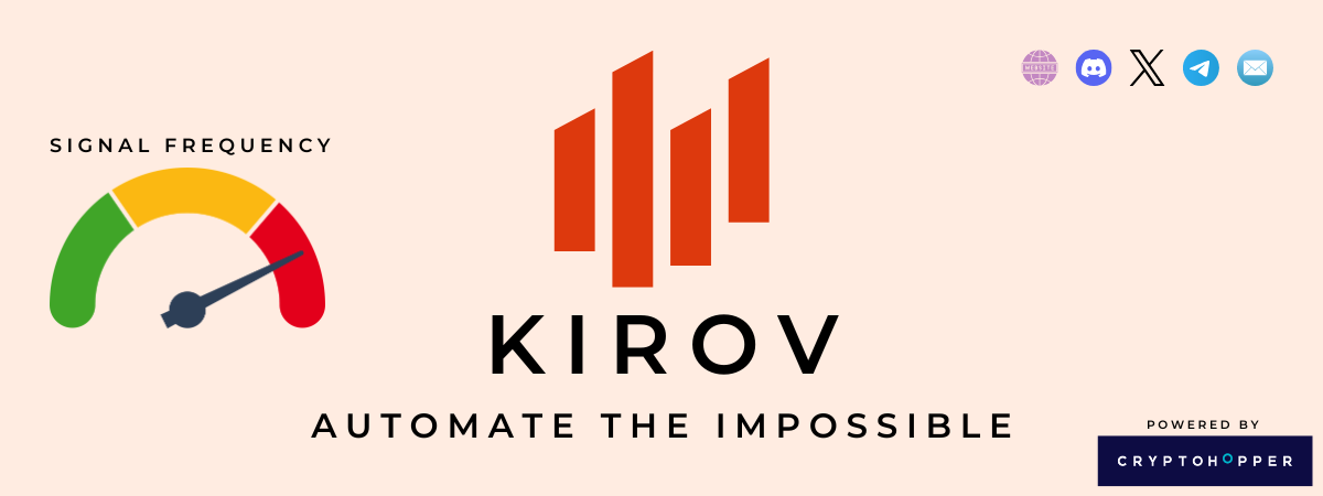 Kumo Breaker [Hero Strategy] | KIROV
