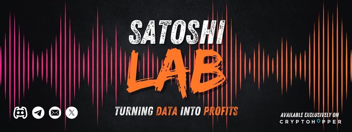 Intra-Scalp Pro AI Bundle | SatoshiLab