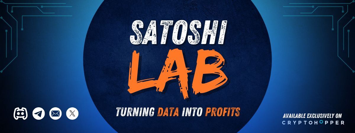 AI Trend Master Pack | SatoshiLab