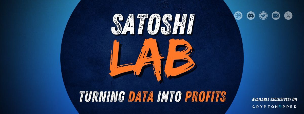 AI Trend Master Pack | SatoshiLab