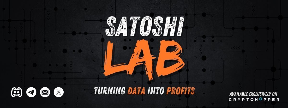 Swing Pro AI Bundle | SatoshiLab