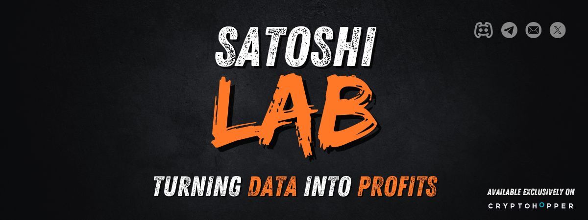 Swing Pro AI Bundle | SatoshiLab