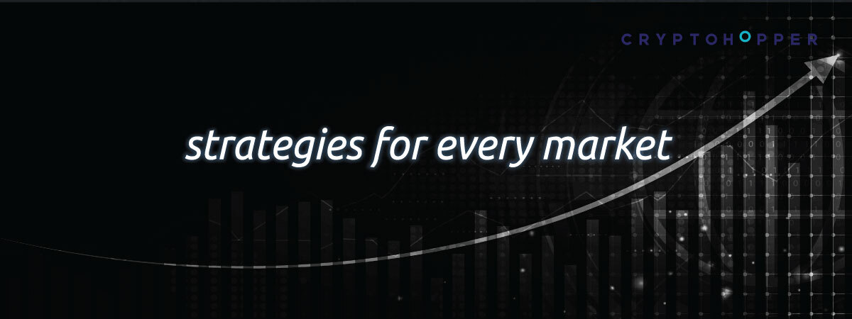 Bitcoin devil - Top gainers 
